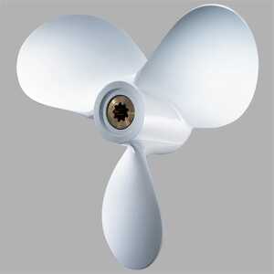 PROPELLER B 8' - 268945 - OE 6E0459410900