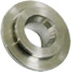 Propeller Bricka - 357556 - OE SOLHATW