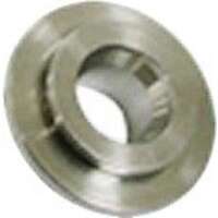 Propeller Bricka - 357556 - OE SOLHATW