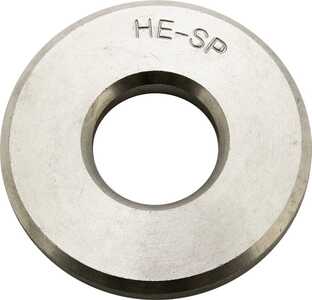 Propeller Distans - 357565 - OE SOLHESP