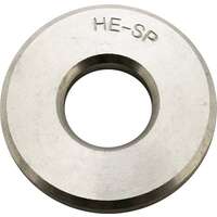 Propeller Distans - 357565 - OE SOLHESP