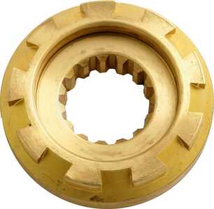Propeller Distans - 357589 - OE SOLMESP