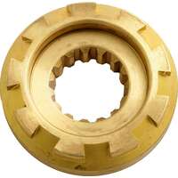 Propeller Distans - 357589 - OE SOLMESP