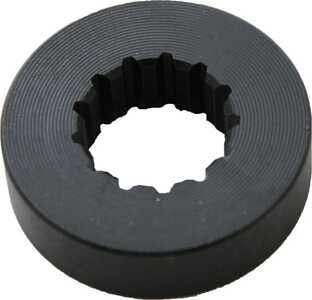 Propeller Distans - 357601 - OE SOLOASP