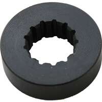 Propeller Distans - 357601 - OE SOLOASP