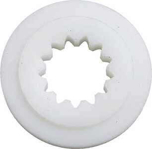 Propeller Distans - 357609 - OE SOLOCSP