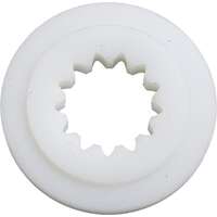 Propeller Distans - 357609 - OE SOLOCSP