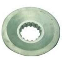 Propeller Distans - 357656 - OE SOLSDSP