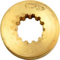 Propeller Distans - 357719 - OE SOLYCSP