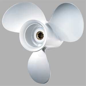 PROPELLER F 11 1/4 - 266047 - OE 664459470100