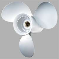 PROPELLER F 11 1/4 - 266047 - OE 664459470100
