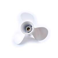 PROPELLER F 13' - 266049 - OE 664459490200