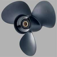 PROPELLER K 19' - 269197 - OE 6E5459410000