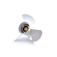 PROPELLER K 21 - 269199 - OE 6E5459430000