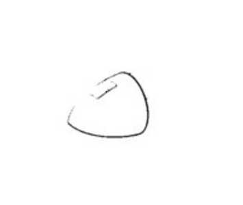 PROPELLER KON - 273321 - OE 806660