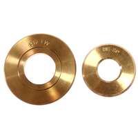 Propeller monteringssats - 357561 - OE SOLHD-PKT