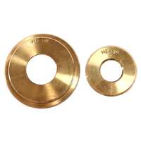 Propeller monteringssats - 357564 - OE SOLHE-PKT
