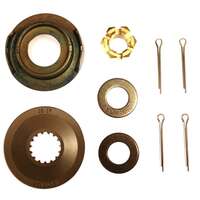 Propeller monteringssats - 357654 - OE SOLSD-PKT-1