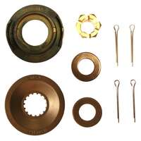 Propeller monteringssats - 357655 - OE SOLSD-PKT-2