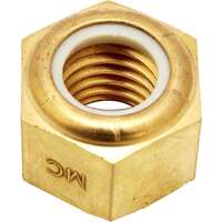 Propeller mutter - 357582 - OE SOLMCNT