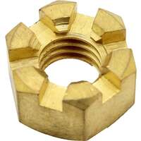 Propeller mutter - 357604 - OE SOLOBNT