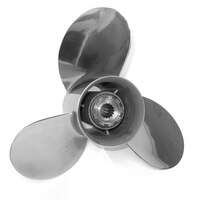 PROPELLER STÅL 19' - 262716 - OE 58133ZW1A19AH