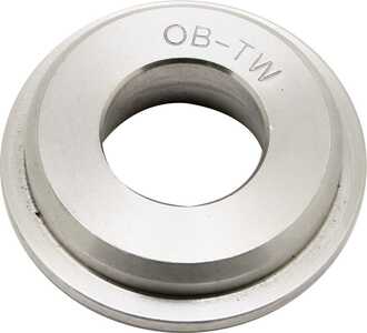 Propeller tillbehör - 357606 - OE SOLOBTW