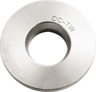 Propeller tillbehör - 357610 - OE SOLOCTW
