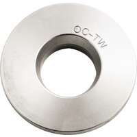 Propeller tillbehör - 357610 - OE SOLOCTW