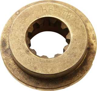Propeller Tryckbricka - 357558 - OE SOLHBTW
