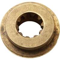 Propeller Tryckbricka - 357558 - OE SOLHBTW
