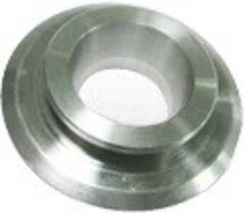 Propeller Tryckbricka - 357563 - OE SOLHDTW