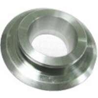 Propeller Tryckbricka - 357563 - OE SOLHDTW