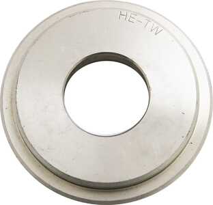 Propeller Tryckbricka - 357566 - OE SOLHETW
