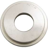 Propeller Tryckbricka - 357566 - OE SOLHETW