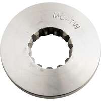 Propeller Tryckbricka - 357583 - OE SOLMCTW