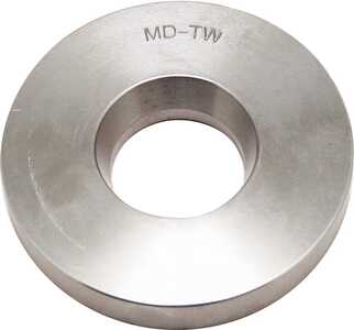 Propeller Tryckbricka - 357587 - OE SOLMDTW