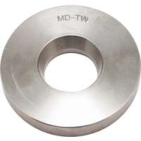 Propeller Tryckbricka - 357587 - OE SOLMDTW