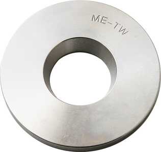 Propeller Tryckbricka - 357590 - OE SOLMETW