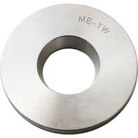 Propeller Tryckbricka - 357590 - OE SOLMETW