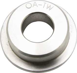 Propeller tryckbricka - 357602 - OE SOLOATW