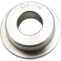 Propeller tryckbricka - 357602 - OE SOLOATW