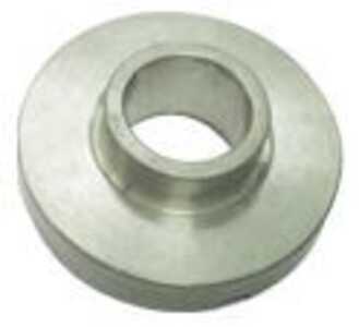 Propeller Tryckbricka - 357645 - OE SOLSATW