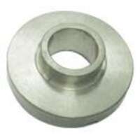 Propeller Tryckbricka - 357645 - OE SOLSATW