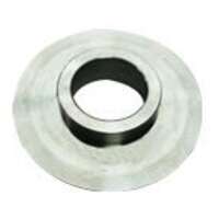 Propeller Tryckbricka - 357657 - OE SOLSDTW-2