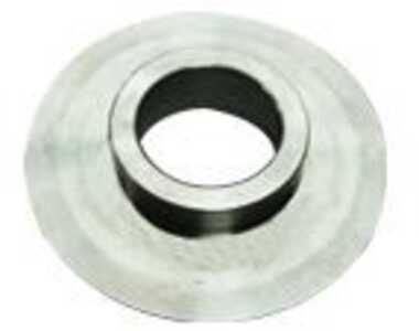 Propeller Tryckbricka - 357658 - OE SOLSDTW1