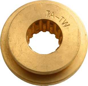 Propeller Tryckbricka - 357684 - OE SOLTATW