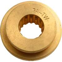 Propeller Tryckbricka - 357684 - OE SOLTATW