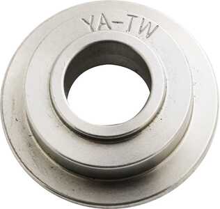 Propeller Tryckbricka - 357710 - OE SOLYATW