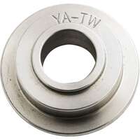 Propeller Tryckbricka - 357710 - OE SOLYATW